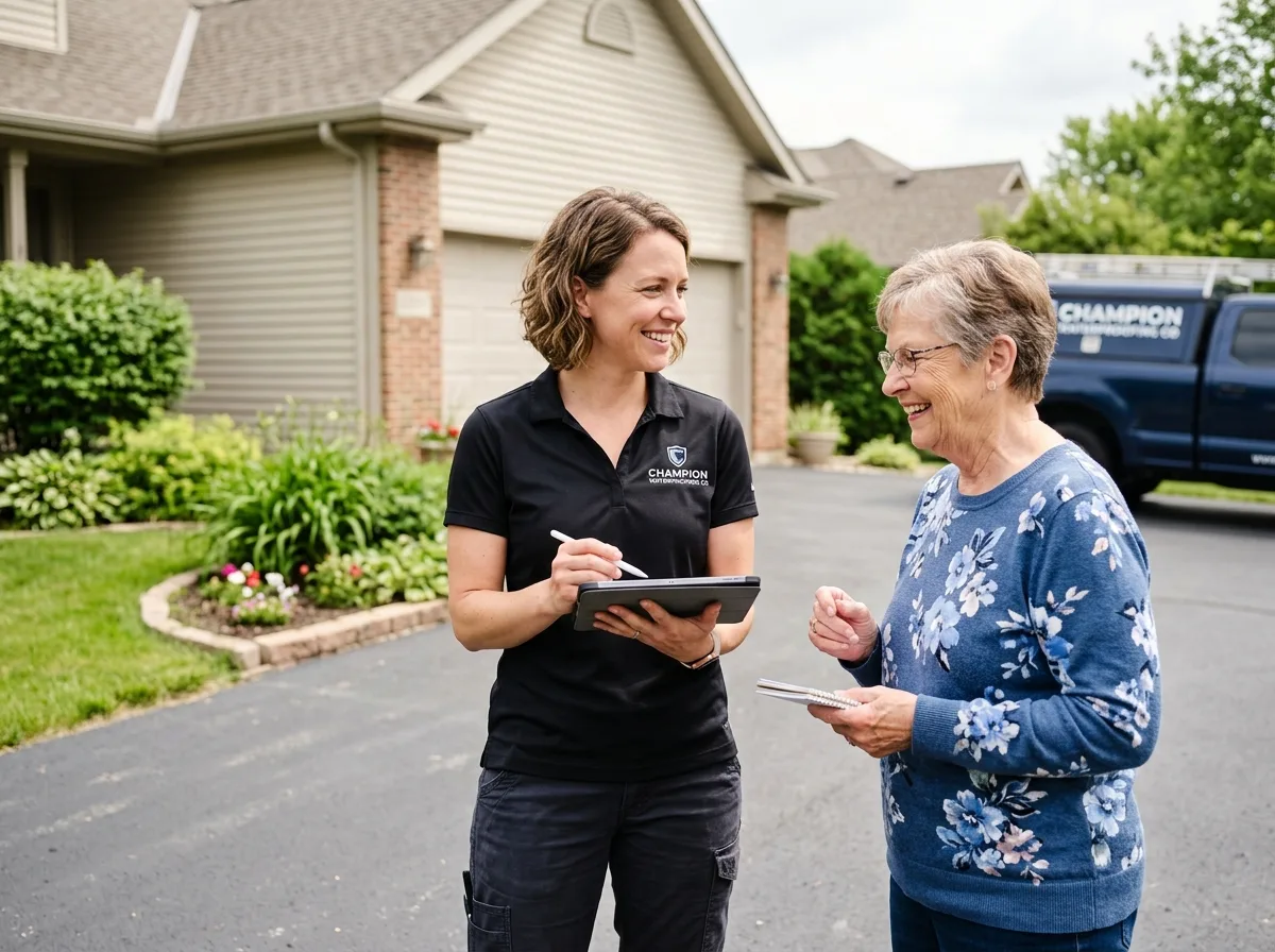 Basement Waterproofing Richmond, IL FAQs